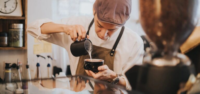 GettyImages-1204626545