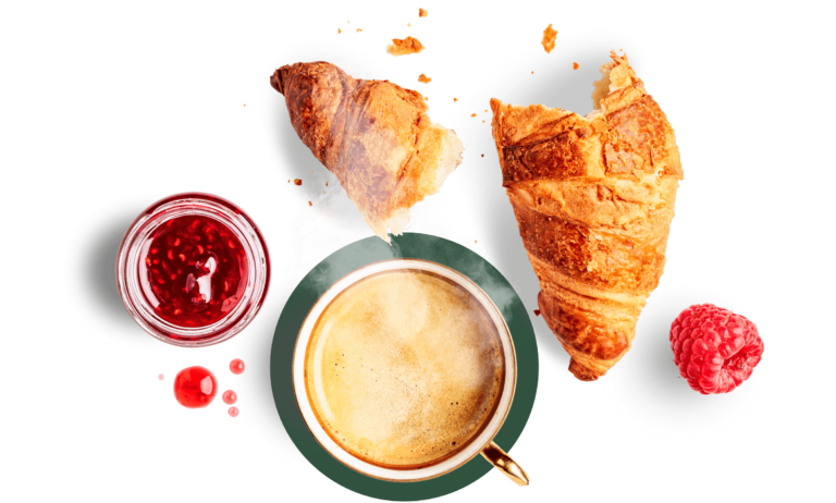 GettyImages-1315817210