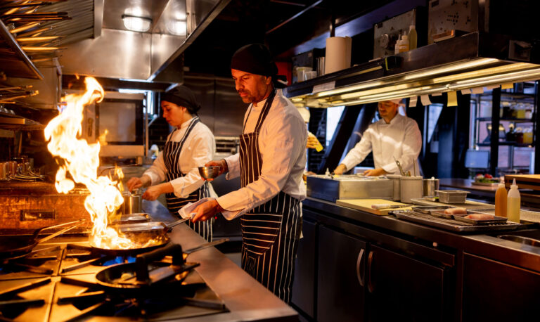 GettyImages-1409730005