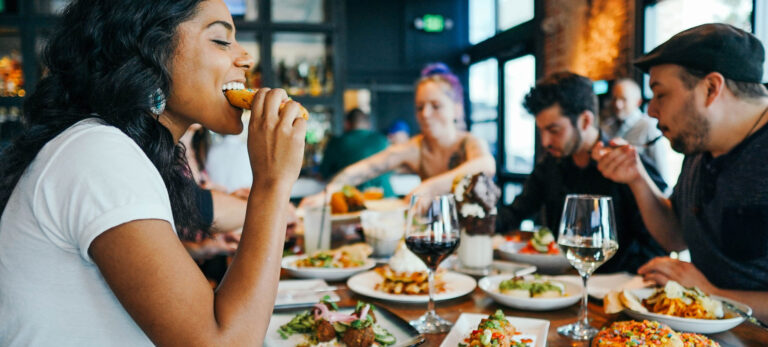 alex-haney-CAhjZmVk5H4-unsplash-(3)