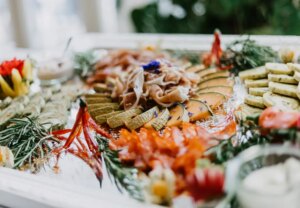 GettyImages-1185419868