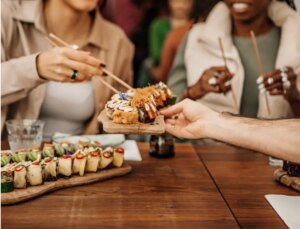 GettyImages-1401693515