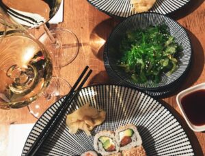 GettyImages-1462693922