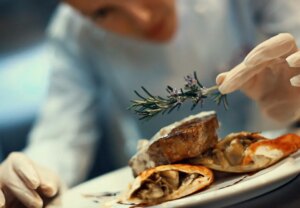 GettyImages-598223378